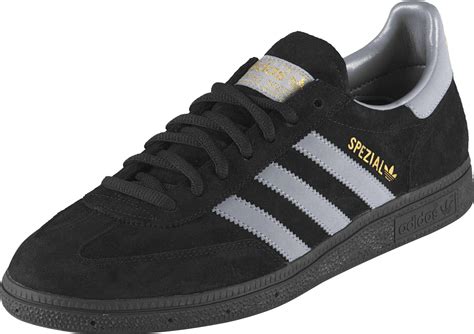 adidas spezial schwarz 40|adidas sneaker spezial.